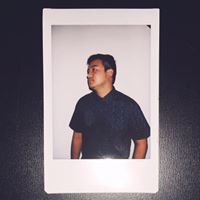 Adam Nguyen