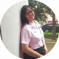 มัลลิกา ขันทา