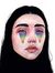 Sara Awad