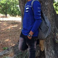 Saikrishna Netha