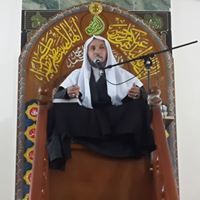 الشيخ الحوزوي