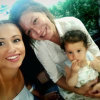 Ели Иванова