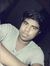 Abir Bi...