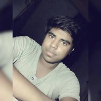 Abir Biswas