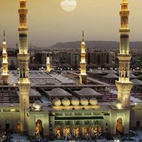 غاشي ولي الدين