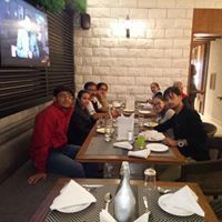 Akshay Sharma