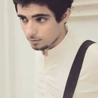Mohammad Arsal