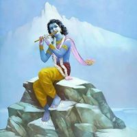 Prashant Kamal
