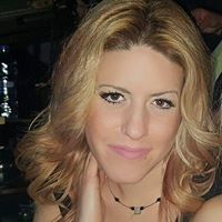 Maria Maria
