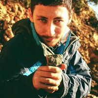 Emre Taşarkuyu
