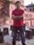 Abhijee...
