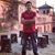 Abhijeet Joshi