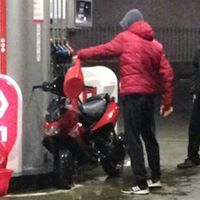 Станимир Иванов