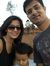 Saloni ...