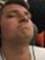 Jakub S...