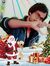 Prem Ch...