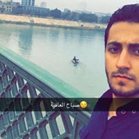 منتظر المفيد
