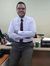Moataz ...