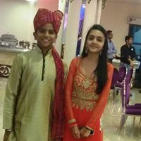 Akshat Agarwal