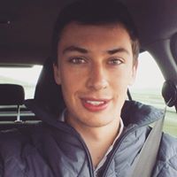 Matouš Soukup