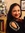 Aditi R...