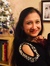 Aditi R...