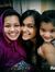 Fatema H