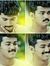 Sisin Vfc