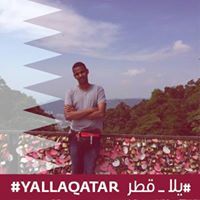 Abdulkareem Moh