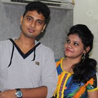 Souvik Chakraborty