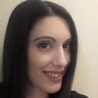 Ειρήνη Παλιούρα