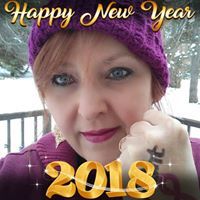 Marlene Truhn Kepner