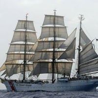 شعيب إبن كيران