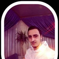 عبدالله العاني