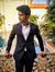 Atharva...