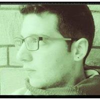 Θεοφάνης Λ. Παναγιωτόπουλος