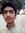Rohaan ...