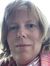 Elke