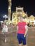 Ahmed Goda