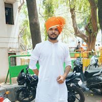 Ganesh Jondhale