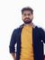 Kanishk...