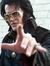 John