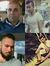 Khaled Ali