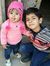 Rabi Anser