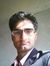 Ramesh ...