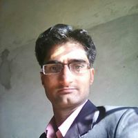 Ramesh Suthar