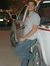 Elie Bitar