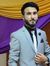 Majid Khan