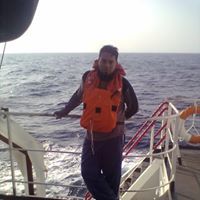 Muneer Ahmed Uthal