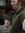 Mark Ray | 3 comments